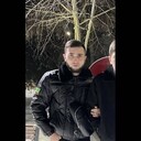  ,   , 25 ,   ,   , c , 