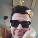 ���������� ����, ���� ����� �������, 24 ����, ������������ ��� ������, ����� � ���������, c�������� ���������