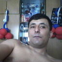  ,   , 43 ,   ,   , c 