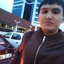 ���������� ������, ���� ������� �����, 37 ���, ������������ ��� ������, ����� � ���������, c�������� ���������