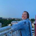 ���������� �����-���������, ���� ������� �����, 43 ����, ������������ ��� ������, ����� � ���������