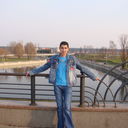  ,   Sezar, 37 ,   