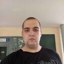 ���������� �����, ���� ������� Lesha, 32 ����, ������������ ��� ����� � ���������, c�������� ���������