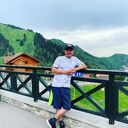 ���������� ������, ���� ������� ������, 34 ����, ������������ ��� ������, ����� � ���������, ���������