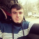 ���������� �������, ���� ������� Igor, 37 ���, ������������ ��� ������, ����� � ���������, c�������� ���������