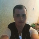 ���������� ������ ��������, ���� ������� �����, 39 ���, ������������ ��� ������, ����� � ���������, c�������� ���������