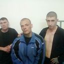 ���������� �����, ���� ������� �����, 38 ���, ������������ ��� ������