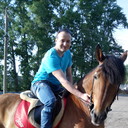 ���������� ���������, ���� ������� ������, 42 ����, ������������ ��� ������