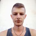  ,   , 30 ,   ,   , c , 