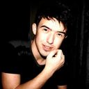  ,   JoKeR, 31 ,   ,   , c 