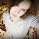  ,   , 27 ,   ,   , c , 