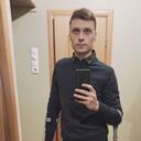 ���������� ���������� �����, ���� ������� Roman, 33 ����, ������������ ��� ������, ����� � ���������, c�������� ���������, ���������