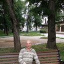  Novy,   Gazali, 58 ,   ,   , c 
