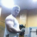 ���������� ������, ���� ������� ������, 51 ���, ������������ ��� ������, ����� � ���������, c�������� ���������