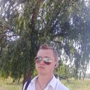 ���������� �����, ���� ������� �����, 33 ����, ������������ ��� ������, ����� � ���������, c�������� ���������