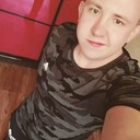 ���������� �����������, ���� ������� �����, 31 ���, ������������ ��� ������, ����� � ���������, c�������� ���������