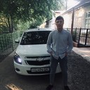 ���������� �������, ���� ������� �����, 30 ���, ������������ ��� ������, ���������