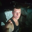 ���������� ���������, ���� ������� ��������, 31 ���, ������������ ��� ������, ����� � ���������, c�������� ���������, ���������