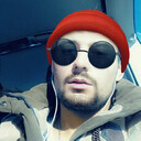 ���������� ������������, ���� ������� Raxmatyllo, 35 ���, ������������ ��� ������, ����� � ���������