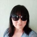  Frankfurt am Main,   , 53 ,   ,   