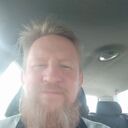  -,   , 47 ,   ,   , c 