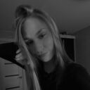  ,   , 18 ,   ,   