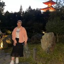 ���������� ���������, ���� ������� ������, 53 ����, ������������ ��� ����� � ���������, c�������� ���������, ���������