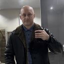 ���������� �����-���������, ���� ������� �������, 48 ���, ������������ ��� ����� � ���������