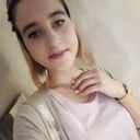  ,   , 29 ,     , c 