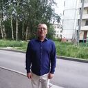 ���������� �����, ���� ������� ������, 43 ����, ������������ ��� ������, ����� � ���������, c�������� ���������