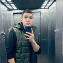  ,   , 26 ,   ,   , c 