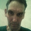  -,   , 56 ,   ,   