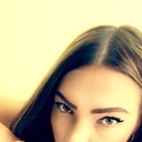 ���������� �����-���������, ���� ������� Marisha, 28 ���, ������������ ��� ������, ����� � ���������, c�������� ���������