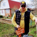 ���������� ������ ��������, ���� ������� ����, 53 ����, ������������ ��� ������, ����� � ���������, c�������� ���������