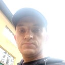  ,   , 38 ,   ,   , c , 