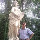 ���������� �����-���������, ���� ������� MSLAVE, 50 ���, ������������ ��� ������, ����� � ���������