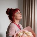 ���������� ��������������, ���� ������� �����, 38 ���, ������������ ��� ������, ����� � ���������