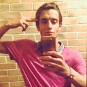 ���������� ������, ���� ������� ���, 36 ���, ������������ ��� ������, ����� � ���������