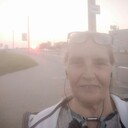  ,   , 65 ,   c 