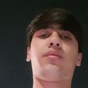  ,    , 24 ,     , c , 