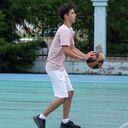 ���������� �����, ���� ����� �����, 21 ���, ������������ ��� ������, ����� � ���������