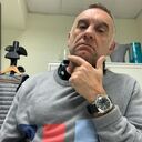  ,   Wilson, 61 ,     , c , 