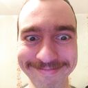 ���������� ������, ���� ������� ������, 31 ���, ������������ ��� ������, ����� � ���������