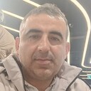  ,   Efe, 45 ,   ,   , c 