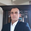  ,   Karim, 46 ,   ,   