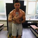  ,   , 29 ,   ,   