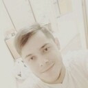 ���������� ������, ���� ������� �������, 30 ���, ������������ ��� ������, ����� � ���������, c�������� ���������