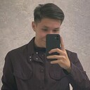 ���������� ������, ���� ����� �������, 24 ����, ������������ ��� ������, ����� � ���������