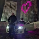 ���������� ����, ���� ������� Kirill, 29 ���, ������������ ��� ������, ����� � ���������, c�������� ���������