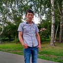 ���������� ������, ���� ������� �����, 40 ���, ������������ ��� ������, ����� � ���������, c�������� ���������